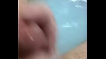 Preview 2 of Japanese Girl Rides Strapon - capturedvideo.MOV