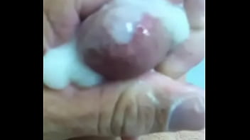 Preview 4 of Japanese Girl Rides Strapon - capturedvideo.MOV