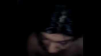 Preview 1 of Rapidly Porn - [000084]