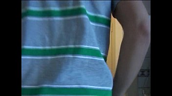 Preview 1 of And San Sex Full Movies Tubnet - Boycatcher.SC01