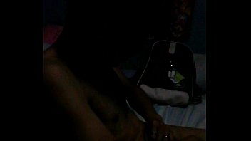Preview 2 of Teechar Students Johnny - gay trip sa kwarto