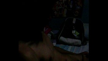 Preview 3 of Teechar Students Johnny - gay trip sa kwarto