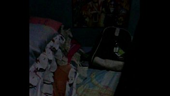 Preview 1 of Teechar Students Johnny - gay trip sa kwarto