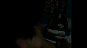 Preview 4 of Teechar Students Johnny - gay trip sa kwarto