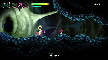 Preview 1 of Do Heidi - FutakinValley [c0.034.24] Part 2