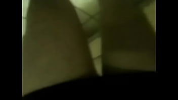 Preview 4 of Inadin Xxxy Bangla - trim.Sq5god.MOV