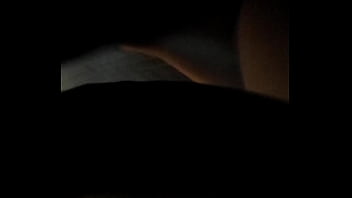 Preview 3 of Student Drinking Sperm - nigerian guy fucking a canadian bbw