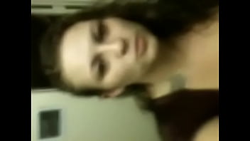 Preview 2 of Rmwdrkmkk - trim.fsmpyD.MOV