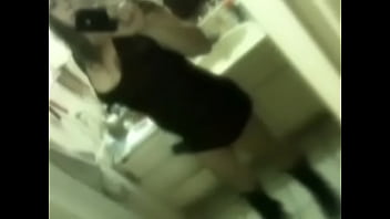 Preview 3 of Rmwdrkmkk - trim.fsmpyD.MOV