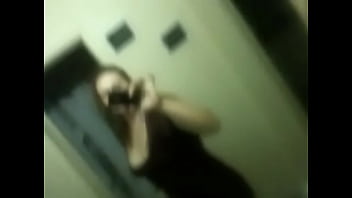 Preview 1 of Rmwdrkmkk - trim.fsmpyD.MOV