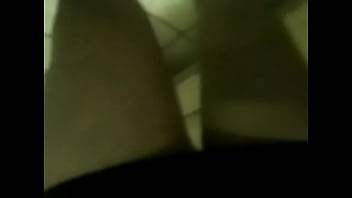 Preview 4 of Rmwdrkmkk - trim.fsmpyD.MOV