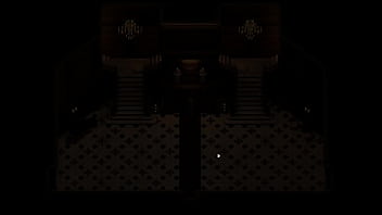 Preview 2 of Odi Axx Vidio - Complete Gameplay - The Genesis Order,  Part 56