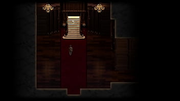 Preview 3 of Odi Axx Vidio - Complete Gameplay - The Genesis Order,  Part 56