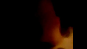 Preview 4 of Reena Thajur - hame