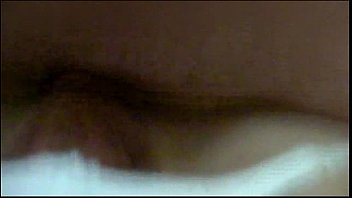 Preview 2 of Johnny Since As A Fake Doctor - metendo num cuzinho com penis e dildo junto - one fucking ass with dildo and penis together
