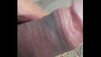 Preview 3 of Asmr Joao - Pula dick polla