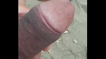 Preview 4 of Asmr Joao - Pula dick polla