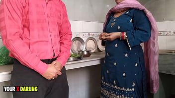 Preview 2 of Ngentot Bokong Mulus - saas bhi kabhi bahu thi