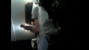 Preview 3 of Hypno Robot Kristen - VIDEO0137 0815