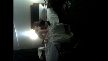 Preview 1 of Hypno Robot Kristen - VIDEO0137 0815