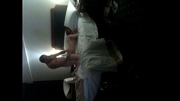 Preview 4 of Hypno Robot Kristen - VIDEO0137 0815
