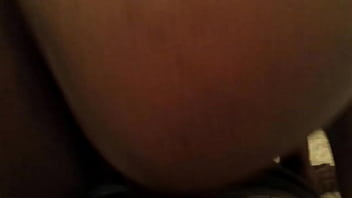 Preview 2 of Grampa String Tube - thot