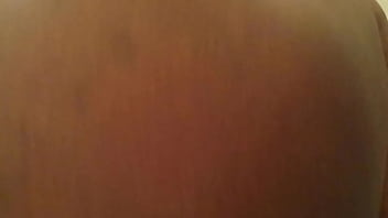 Preview 4 of Grampa String Tube - thot