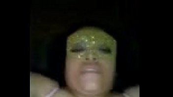 Preview 3 of Malay Tudung Gf Dalam Toilod - Lu gimiendo con mi verga dentro