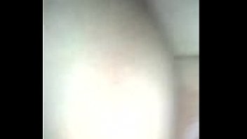 Preview 4 of Malay Tudung Gf Dalam Toilod - Lu gimiendo con mi verga dentro