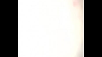 Preview 1 of Pay To Undress - 2014-05-06 22.10.24