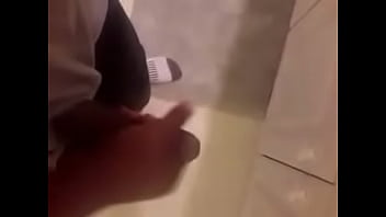 Preview 2 of Xxxaxi Dehati Video - jus watch him grow