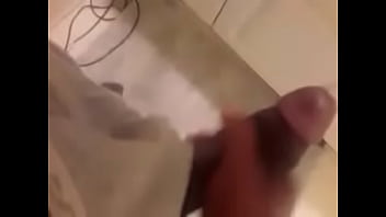 Preview 4 of Xxxaxi Dehati Video - jus watch him grow