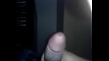 Preview 2 of Gay Azian Cilik - big cum load