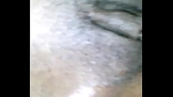 Preview 3 of Africans Black Sex - CAM00074