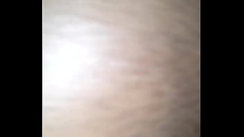 Preview 1 of Africans Black Sex - CAM00074