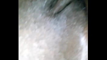 Preview 4 of Africans Black Sex - CAM00074