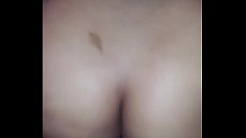 Preview 1 of Crying Masturbation