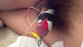 Preview 3 of Babies Boy Girl Xxxvideo - trim.EF1E2E27-FCE3-4B2B-97F1-80C585866761.MOV