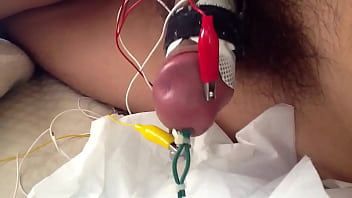 Preview 4 of Babies Boy Girl Xxxvideo - trim.EF1E2E27-FCE3-4B2B-97F1-80C585866761.MOV