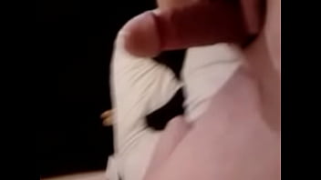 Preview 1 of Slimaniy - video20130218224031