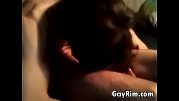 Preview 3 of Jilbab Sexxx - selfsuck122