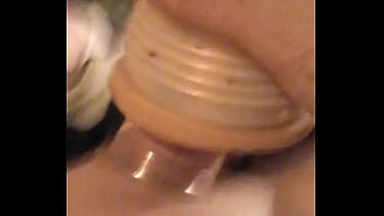 Preview 1 of Yutibiy - video:3908