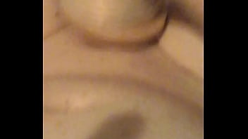 Preview 4 of Yutibiy - video:3908