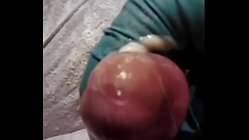 Preview 2 of Pashto H D Videos Xxx - VID 20140718 050331