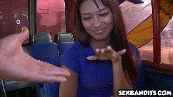 Preview 2 of Alice Romain Porn Vidios - Gorgeous face and body Colombiana gets nailed really hard 11