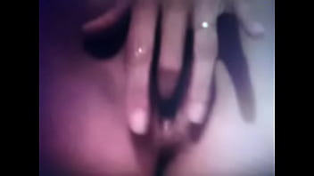 Preview 2 of Ppak Anal - se masturbando
