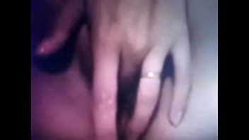 Preview 3 of Ppak Anal - se masturbando