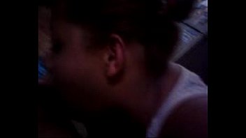 Preview 1 of Didi Xxxsex - mov0009