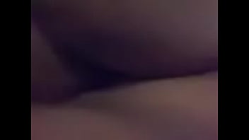 Preview 3 of J Zq Irq - Video-0007-1