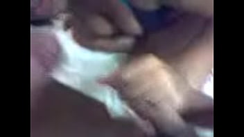 Preview 1 of J Zq Irq - Video-0007-1
